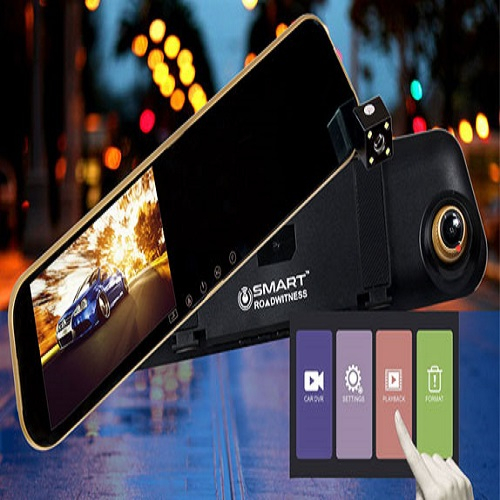 Product picture
